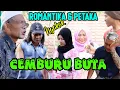 Download Lagu #Nagakak ROMANTIKA DAN PETAKA CEMBURU BUTA #Lawak #Komedi_Atoklabu