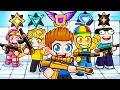 Download Lagu WOJANOWICE GRAJĄ w ROBLOX RIVALS!