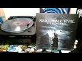 Download Lagu Resident Evil Vendetta Original Motion Picture Soundtrack - Side B Spacelab9 by Kenji Kawai