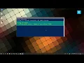 How To Download Files From PowerShell In Windows 10