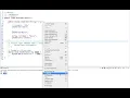 Java Tutorial Method Parameters