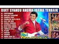 Download Lagu RHOMA IRAMA - PERTEMUAN | FULL ALBUM | NOSTALGIA |  LAGU LAWAS