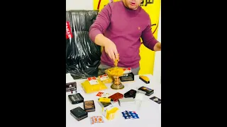 با سلام خدمت شما دوست عزیز جهت سفارشات به پیج من در اینستاگرام مراجعه کنید متشکرم Mahinori36 