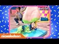 Best Double Dare Moments ALL NEW DOUBLE DARE THIS SUMMER Nick