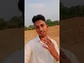 Download Lagu 300 nai 3000 debo ge baki maja rat bhar lagatar lebo ge #ahira_star_kundan_lal_bhojpuri_song