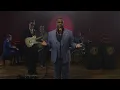 House Of The Rising Sun - The Animals  ('60s / '70s Soul Version) ft. LaVance Colley