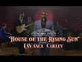 Download Lagu House Of The Rising Sun - The Animals  ('60s / '70s Soul Version) ft. LaVance Colley