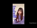 TIKTOK dance tutorial's oops my baby