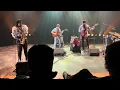 Download Lagu Makaya  McCraven - The Calling - Parkstad Theater Heerlen 17/11/2023