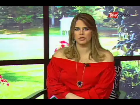 Legislación sobre accidente durante prácticas extremas