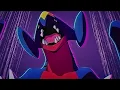 【Official】Pokémon Special Music Video 「GOTCHA！」 | BUMP OF CHICKEN - Acacia - ポケモン公式YouTubeチャンネル