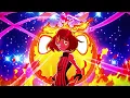 Download Lagu 【Official】Pokémon Special Music Video 「GOTCHA！」 | BUMP OF CHICKEN - Acacia