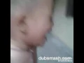 Download Lagu Suara bayi ketawa
