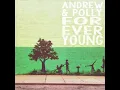 Forever Young