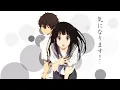 Download Lagu Hyouka Anime Hindi [ AMV] mat aazma re song