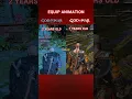 Download Lagu Weapon Equip Animation Test | God of War Ragnarok vs God of War #godofwar #godofwarragnarok