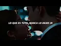 OST de Love's Ambition | TAKE MY TIME - ERIC CHOU | SUB ESPAÑOL