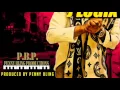 Badmind101-Logix-(Unforgettable Remix French Montana  feat Swan Lee)