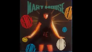 mary house channel halleluja version 1990