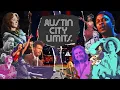 Marcus King Band - Honky Tonk Hell | Live on Austin City Limits TV