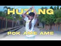 Download Lagu POK AME AME BELALANG KUPU KUPU - HUTANG REMIX JAIPONGAN