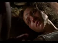 Rome S02E08 - Eirene