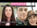 Jenelle Evans Son Jace No Longer With His Dad Andrew Despite Jenelle s Claims