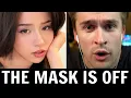 Pokimane Finally Snapped