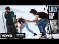 Liily - Sold Live Vevo DSCVR Artists to Watch 2020