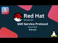 Ssh command usage options and configuration in Redhat Linux 9 0 A2it Online