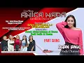 Download Lagu 🔴LIVE ANICA NADA ( DIAN ANIC ) | EDISI SIANG 24 JUNI 2023 | PARAKAN | LEUWIMUNDING | MAJALENGKA