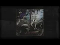 Earl Sweatshirt - EL TORO COMBO MEAL (feat. Mavi, prod. by Ovrkast) (Extended Version)