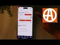 What Is Autotrader A Beginner s Guide to Buying Selling Cars - 2025