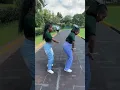 Download Lagu ZENZELE DANCE CHALLENGE 💙💃💃 #viral #amapiano2025 #amapianodance #shorts #amapiano #dance