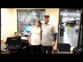 PENNYSAVER 2015