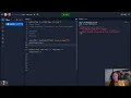 Working with Data Types in Python - Day 4 of 100 Days of Code Part 2 of 2 Feb 11 2022