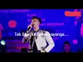 Download Lagu Khianat Cinta (KARAOKE) - Panca Dewantoro