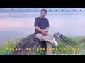 Download Lagu \