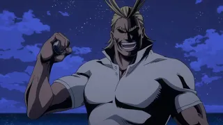 almight clips for u to edit mv no wter mark