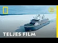 Download Lagu Gyáróriások: Jégtörő hajó [TELJES FILM]