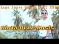 Download Lagu Lagu Acara Paling Enak 2023!!CINTA OVER DOSIS!!Cover Melynda