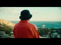 Download Lagu JOSAS - Giboulée (Clip officiel)