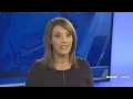 Kake news at 10 2 11