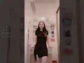 Download Lagu Spin back x Cardboard Box | Tiktok 2022 | Aira Soco