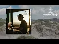 Johannes Oerding - Flugmodus (Sing Meinen Song, Vol. 9)