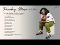 Download Lagu PLAYLIST LAGU BANJAR VIRAL 2025 | PANDAZ FT KASIH | AUDIO QUALITY