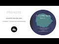 Download Lagu Soulstatejazz - The Ministry Of Universal Redemption (Banoffee Pies Records) | Le Mellotron Premiere