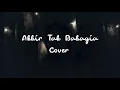Download Lagu Akhir Tak Bahagia - Misellia (Cover) - Sri pujayanti - Lirik