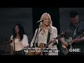 I Thank God | One Church Worship (feat. Sarah Traynor)