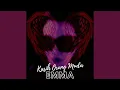 Download Lagu Kasih Orang Muda (Versi Emma)